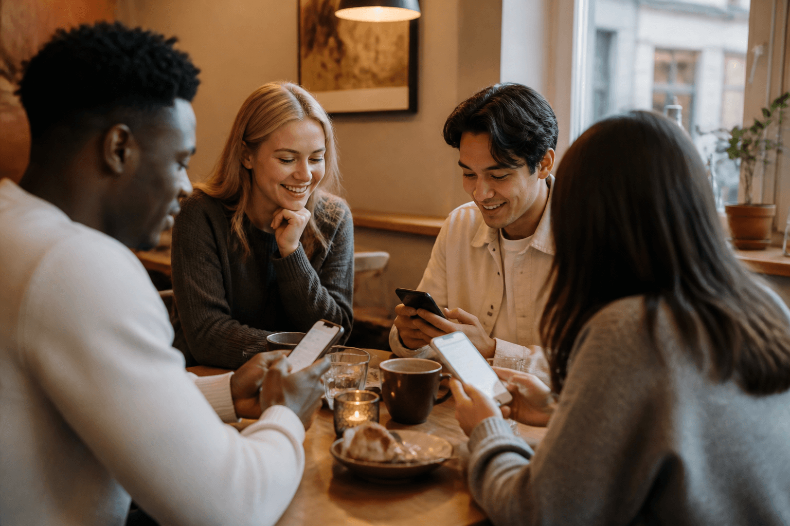 Vipps-guide for utlendinger
