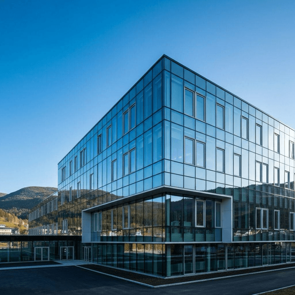 Arbeidstillatelse i Norge forklart